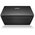  Ноутбук MSI MS-15H4 Modern 15 H C13M-248XBY (9S7-15H431-248) Classic Black 